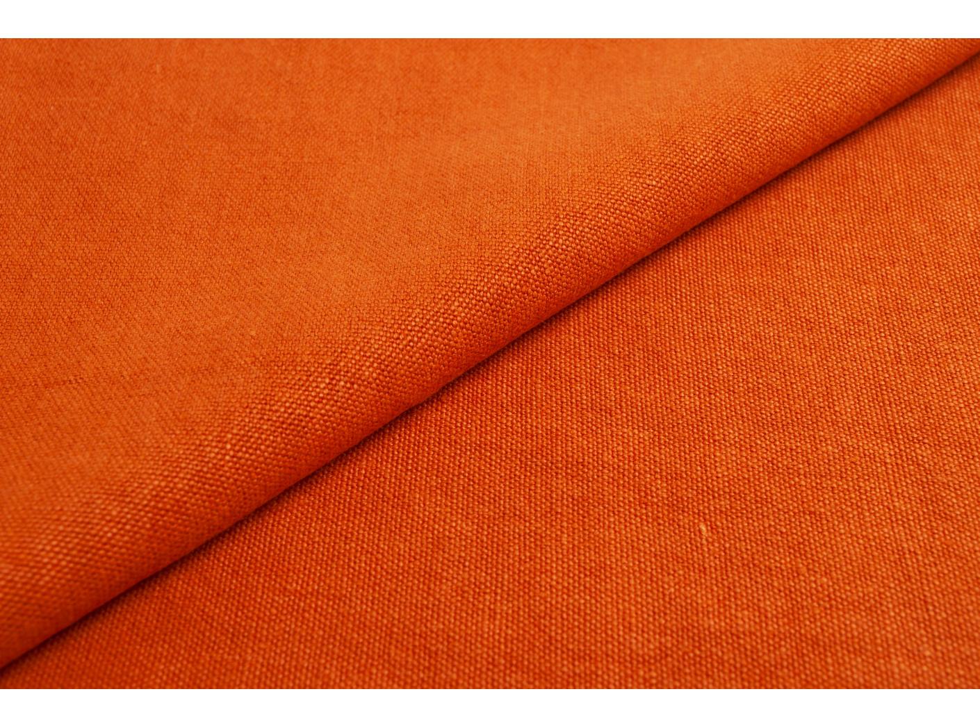 Mööblikangas Enzimi 539 Terra Mööblikangas Enzimi 539 Terra