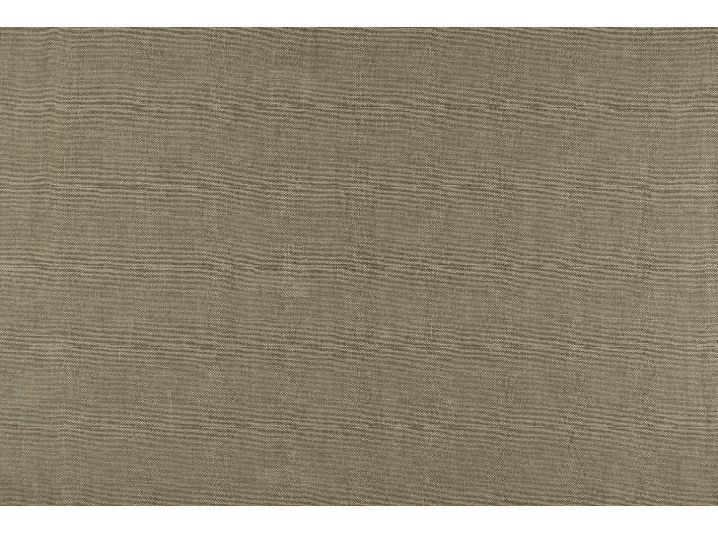 Mööblikangas Enzimi 523 Green Mööblikangas Enzimi 523 Green