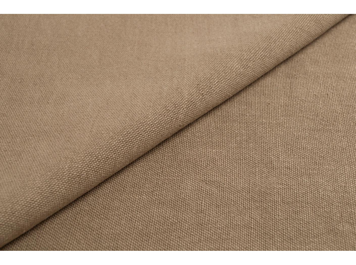 Mööblikangas Enzimi 523 Green Mööblikangas Enzimi 523 Green