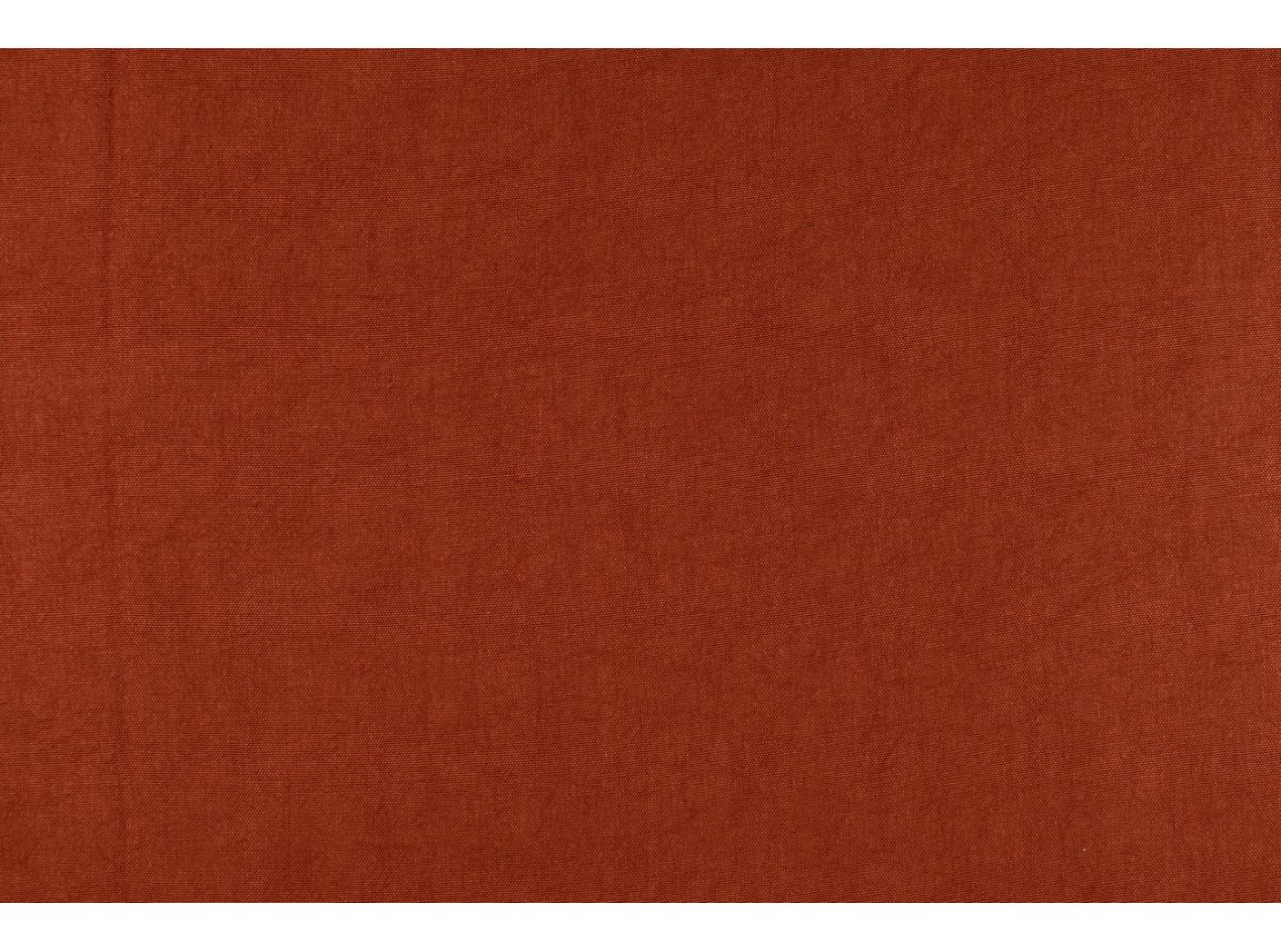 Mööblikangas Enzimi 540 Brick Mööblikangas Enzimi 540 Brick