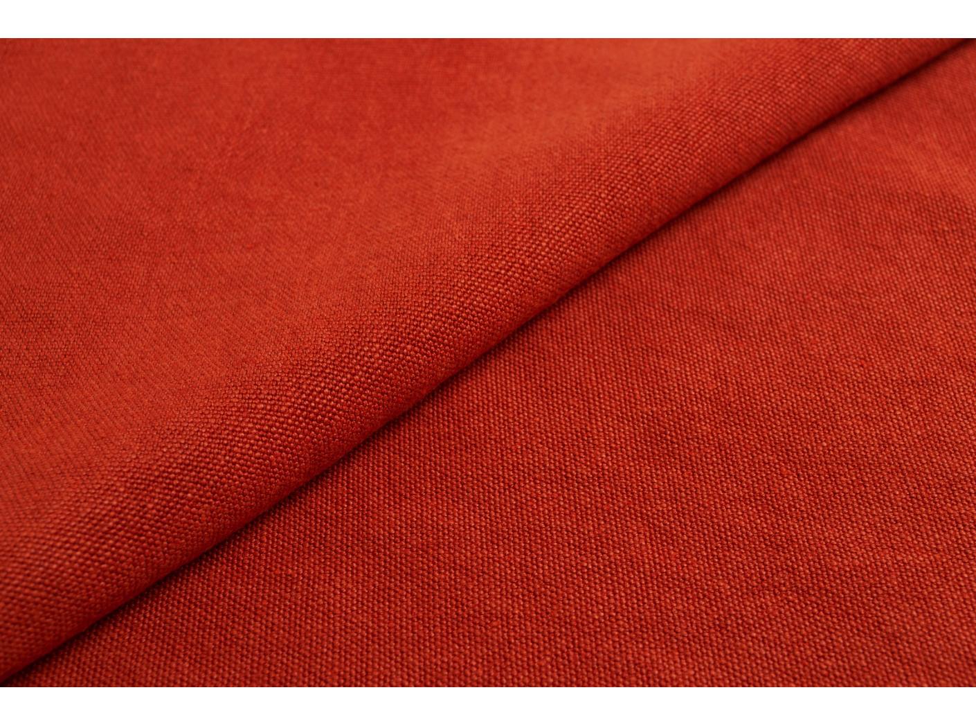 Mööblikangas Enzimi 540 Brick Mööblikangas Enzimi 540 Brick