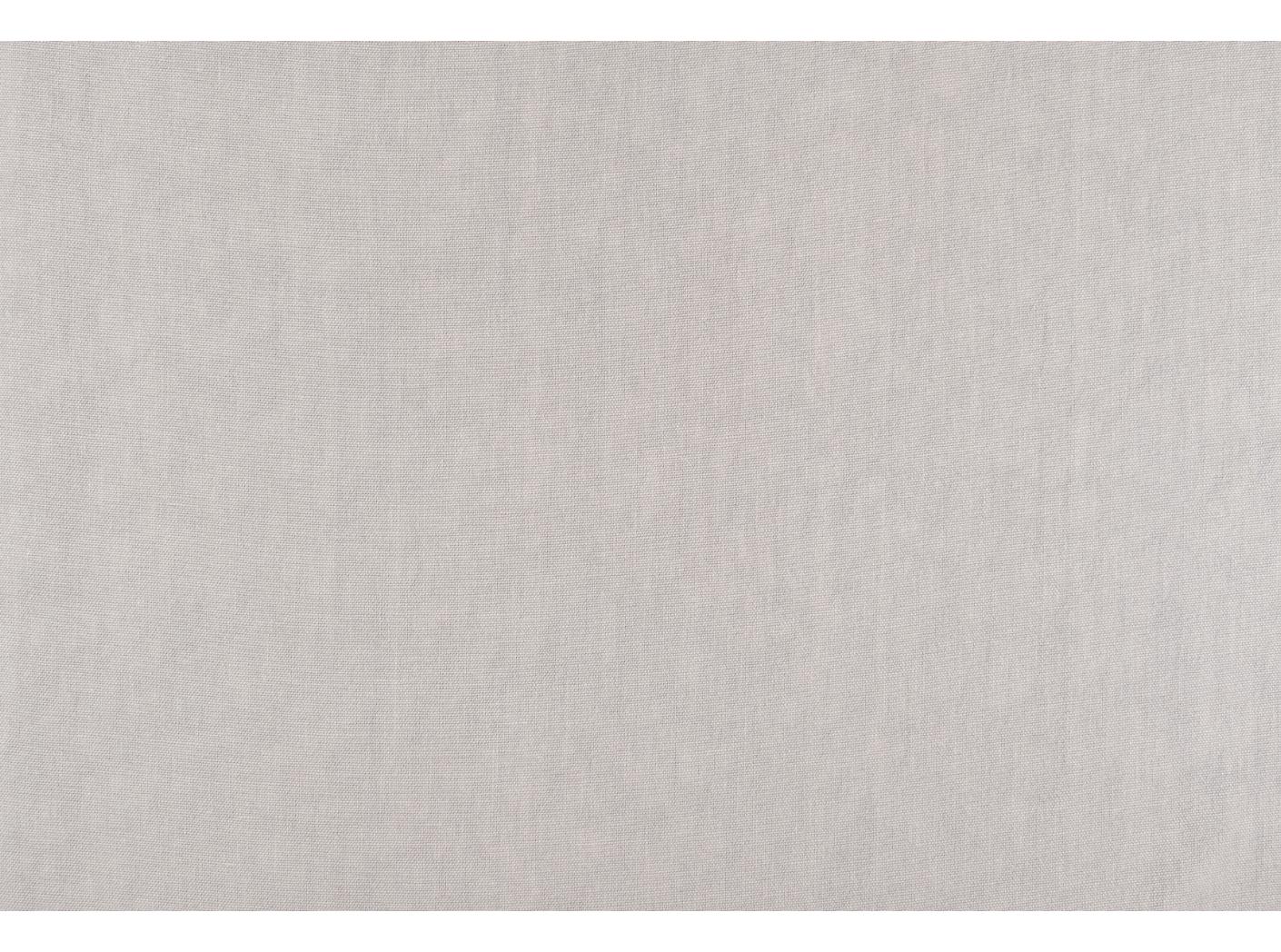 Mööblikangas Enzimi 545 Ice Mööblikangas Enzimi 545 Ice