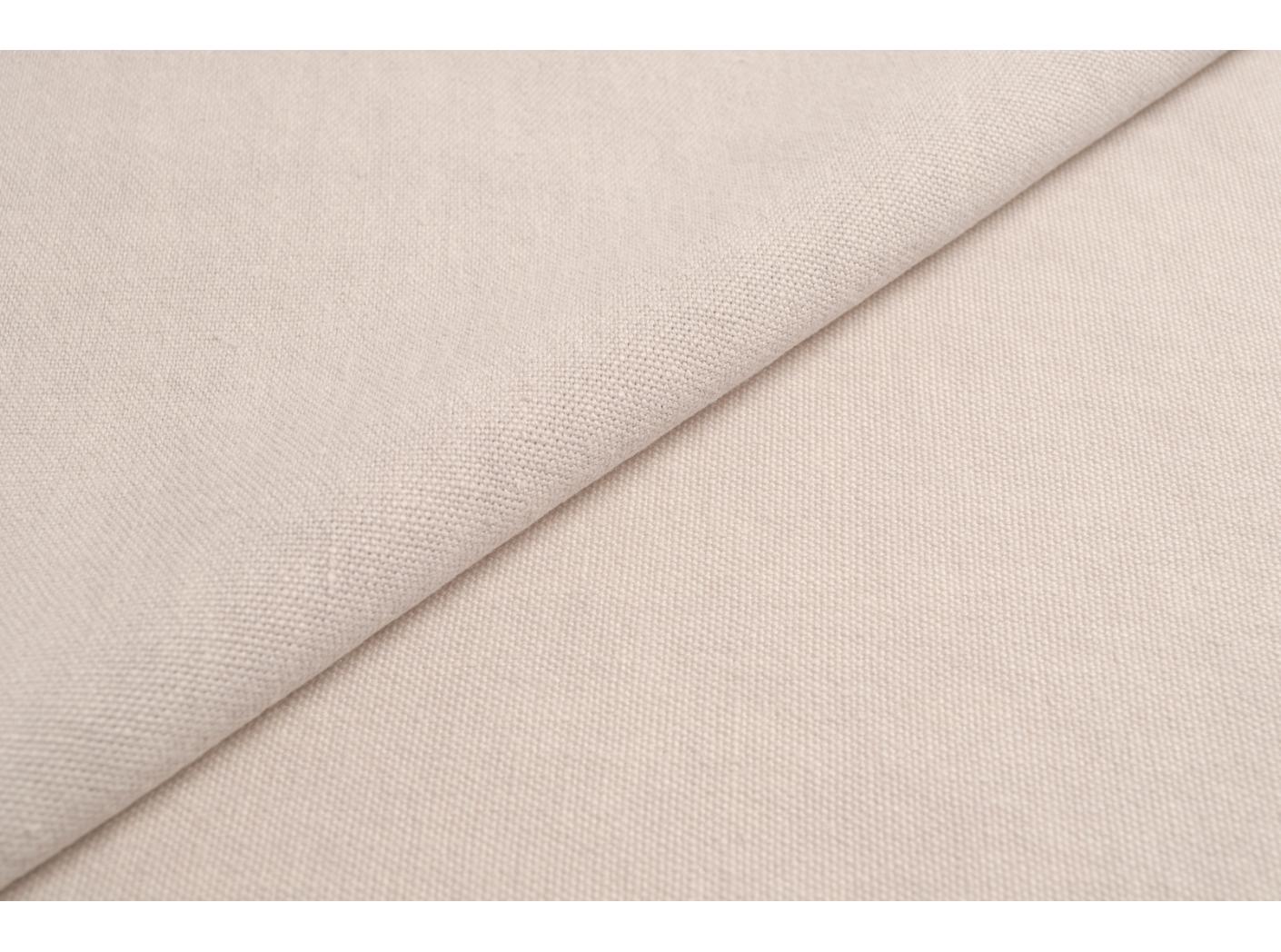 Mööblikangas Enzimi 545 Ice Mööblikangas Enzimi 545 Ice