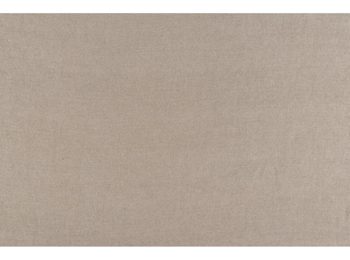 Mööblikangas Enzimi 504 Sand Mööblikangas Enzimi 504 Sand