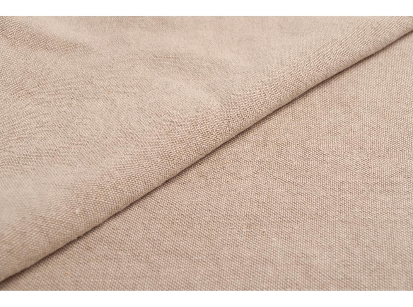 Mööblikangas Enzimi 504 Sand Mööblikangas Enzimi 504 Sand