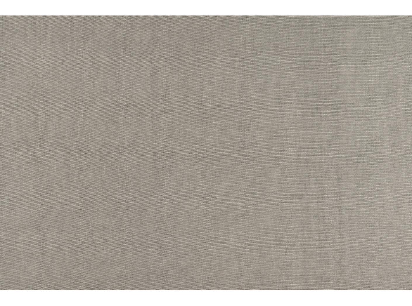 Mööblikangas Enzimi 534 Alu Mööblikangas Enzimi 534 Alu