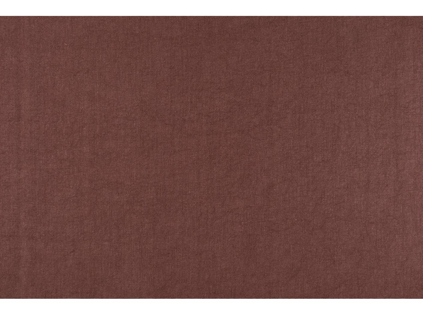 Mööblikangas Enzimi 549 Sienna Mööblikangas Enzimi 549 Sienna