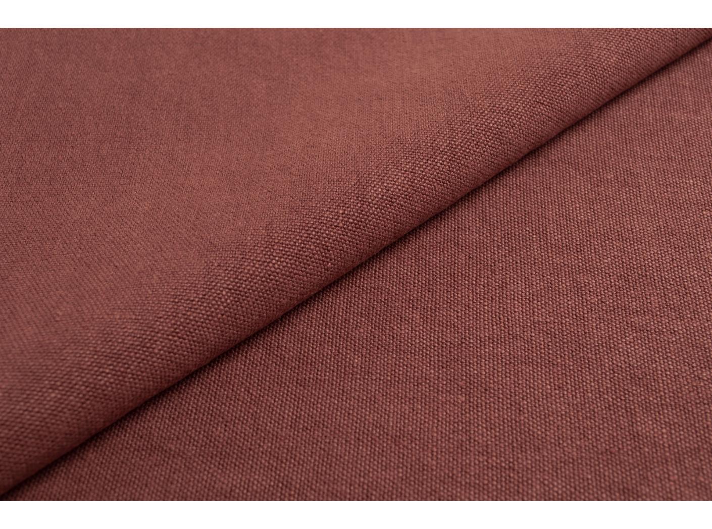 Mööblikangas Enzimi 549 Sienna Mööblikangas Enzimi 549 Sienna