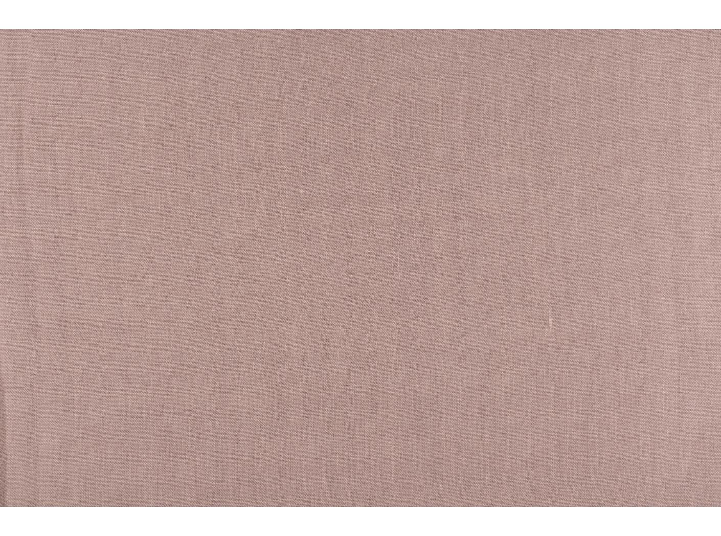 Mööblikangas Enzimi 535 Pink Mööblikangas Enzimi 535 Pink