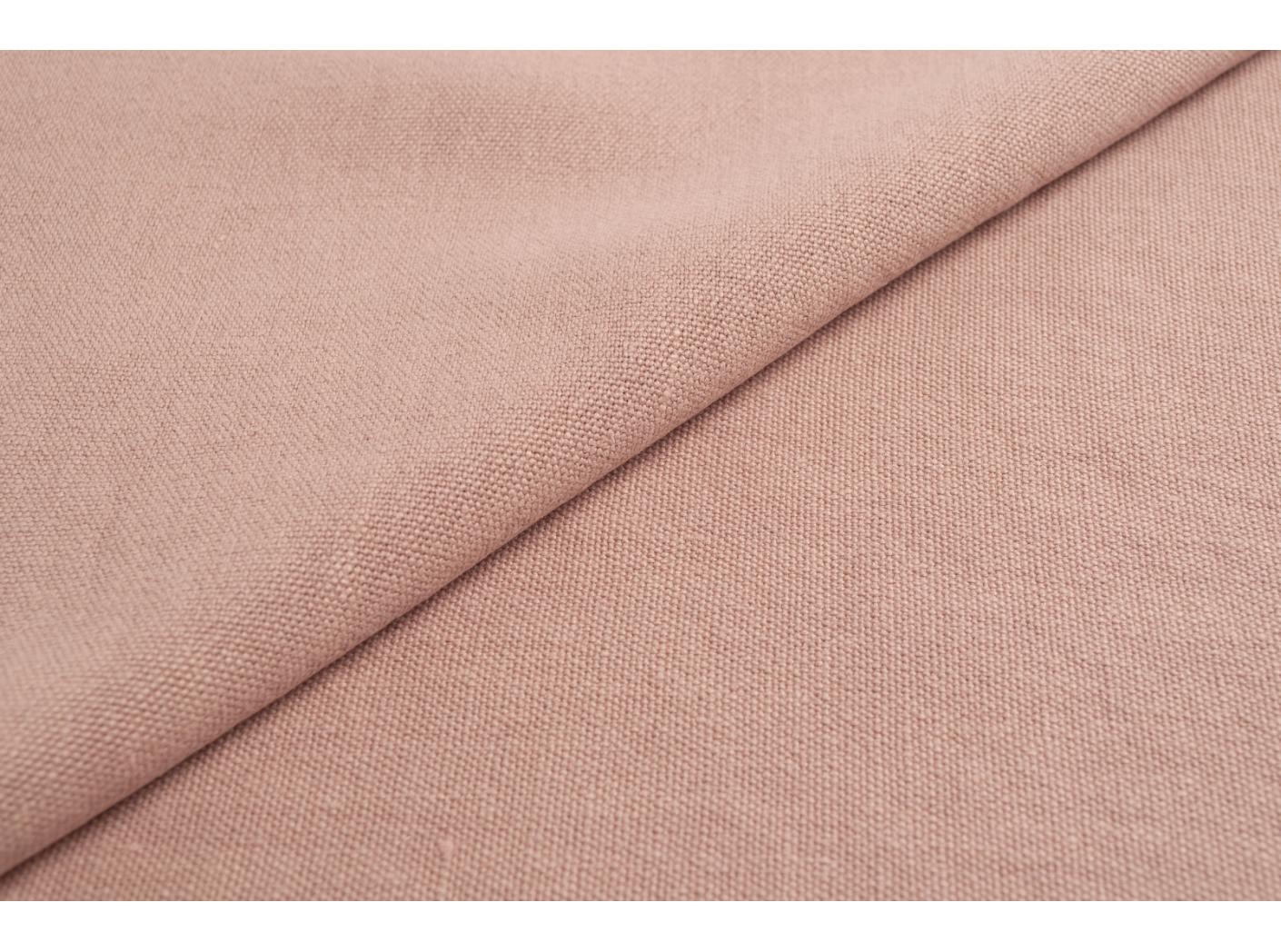 Mööblikangas Enzimi 535 Pink Mööblikangas Enzimi 535 Pink