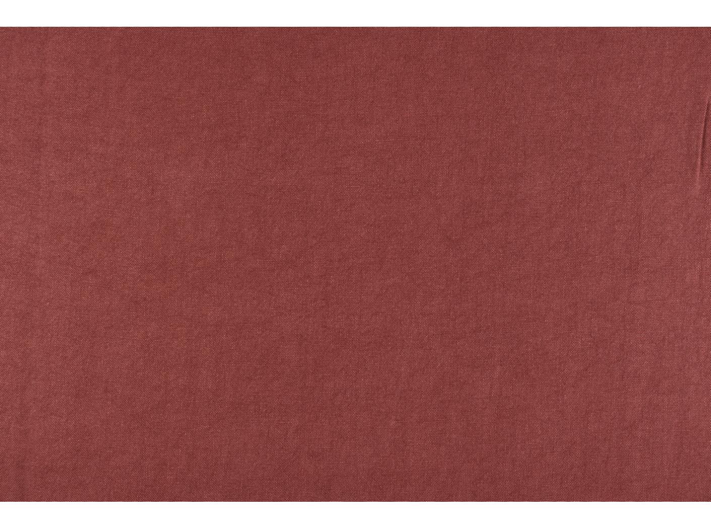 Mööblikangas Enzimi 530 Cinnobel Mööblikangas Enzimi 530 Cinnobel