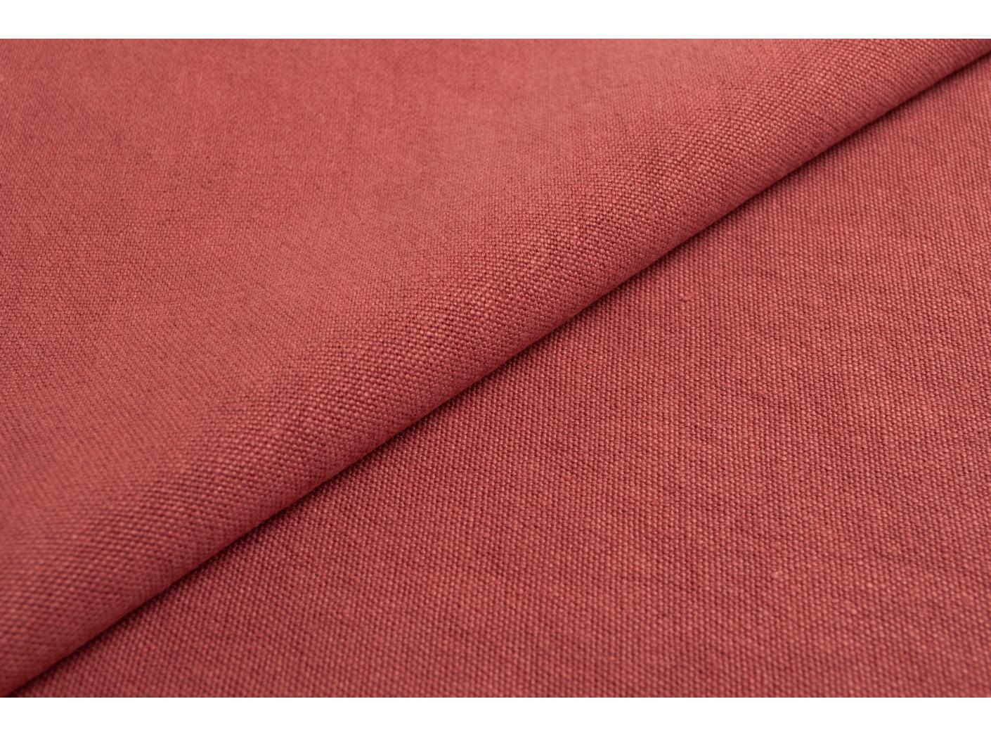 Mööblikangas Enzimi 530 Cinnobel Mööblikangas Enzimi 530 Cinnobel