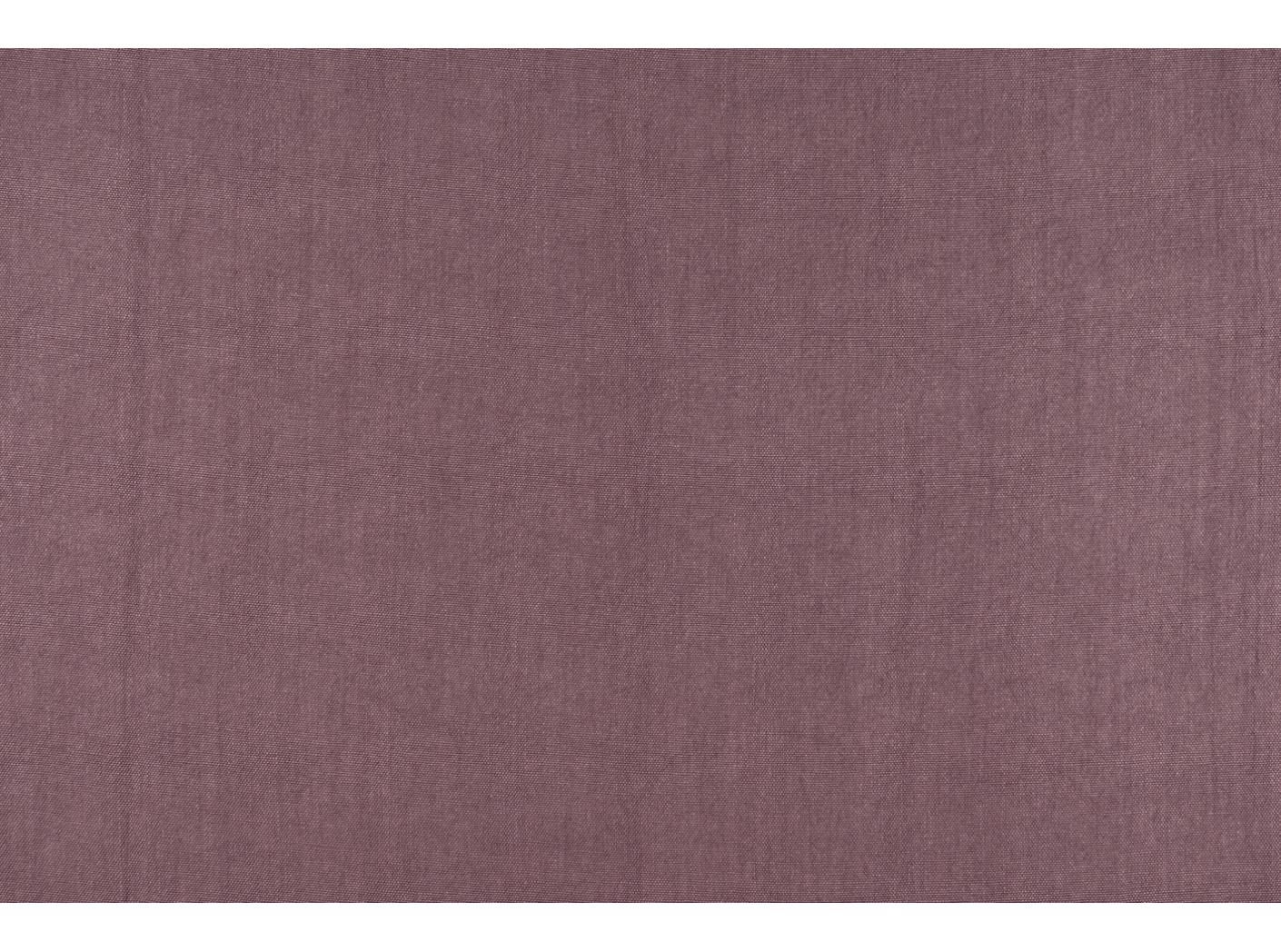 Mööblikangas Enzimi 522 Lilac Mööblikangas Enzimi 522 Lilac