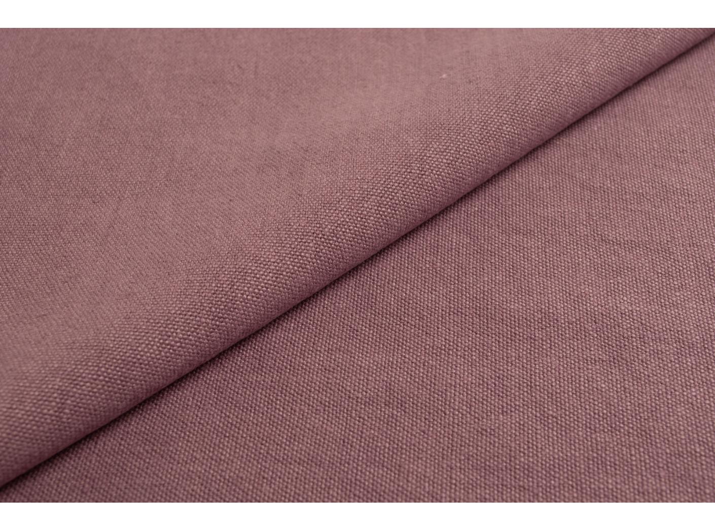 Mööblikangas Enzimi 522 Lilac Mööblikangas Enzimi 522 Lilac