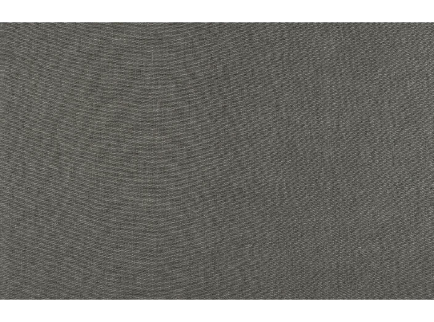 Mööblikangas Enzimi 515 Stone Mööblikangas Enzimi 515 Stone