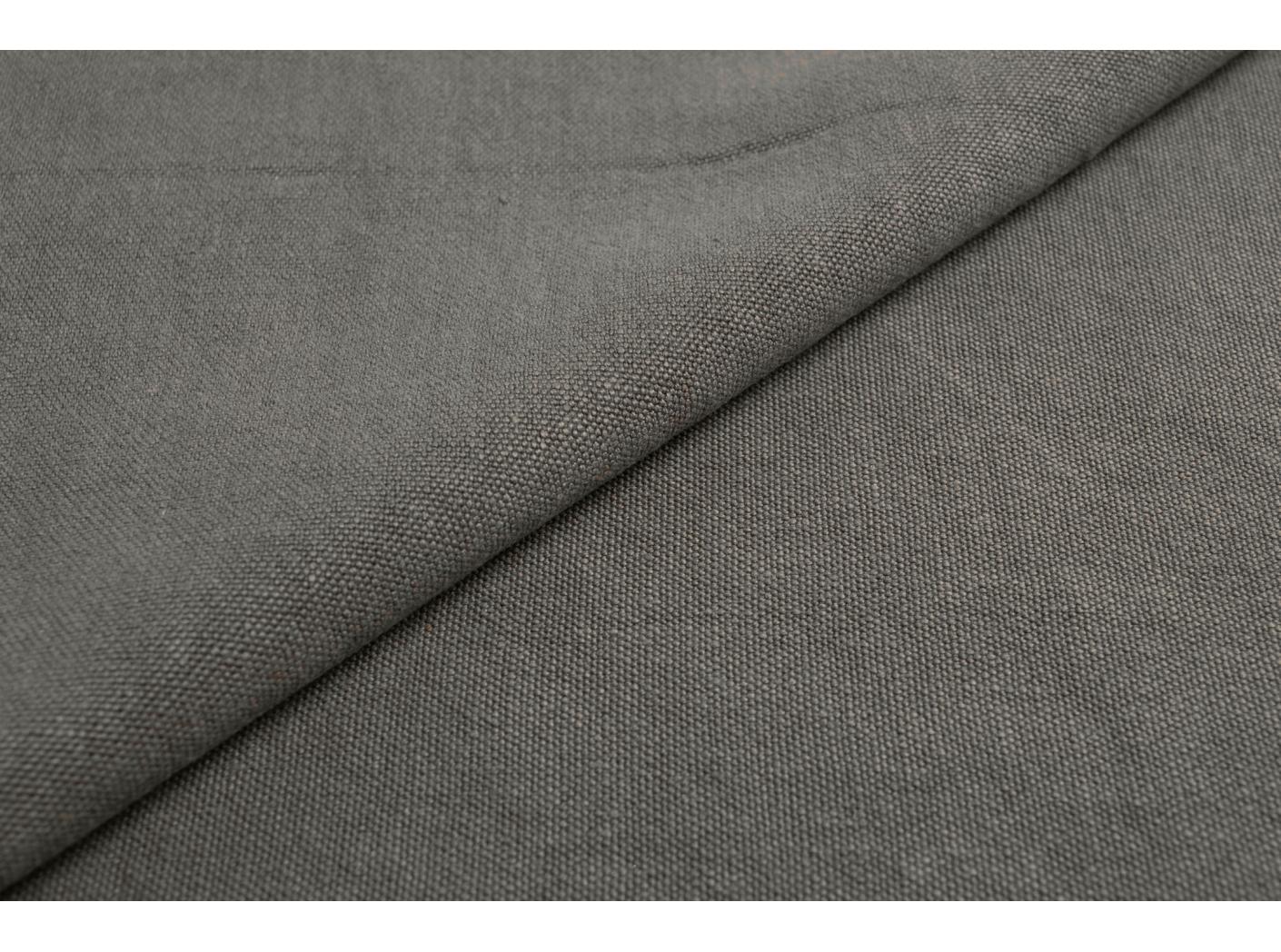 Mööblikangas Enzimi 515 Stone Mööblikangas Enzimi 515 Stone