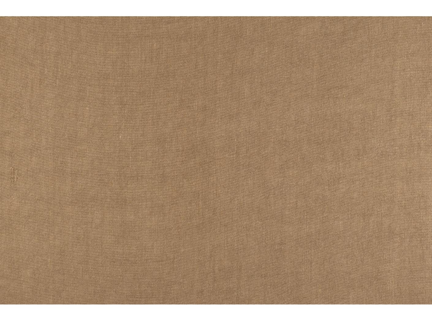 Mööblikangas Enzimi 532 Juta Mööblikangas Enzimi 532 Juta