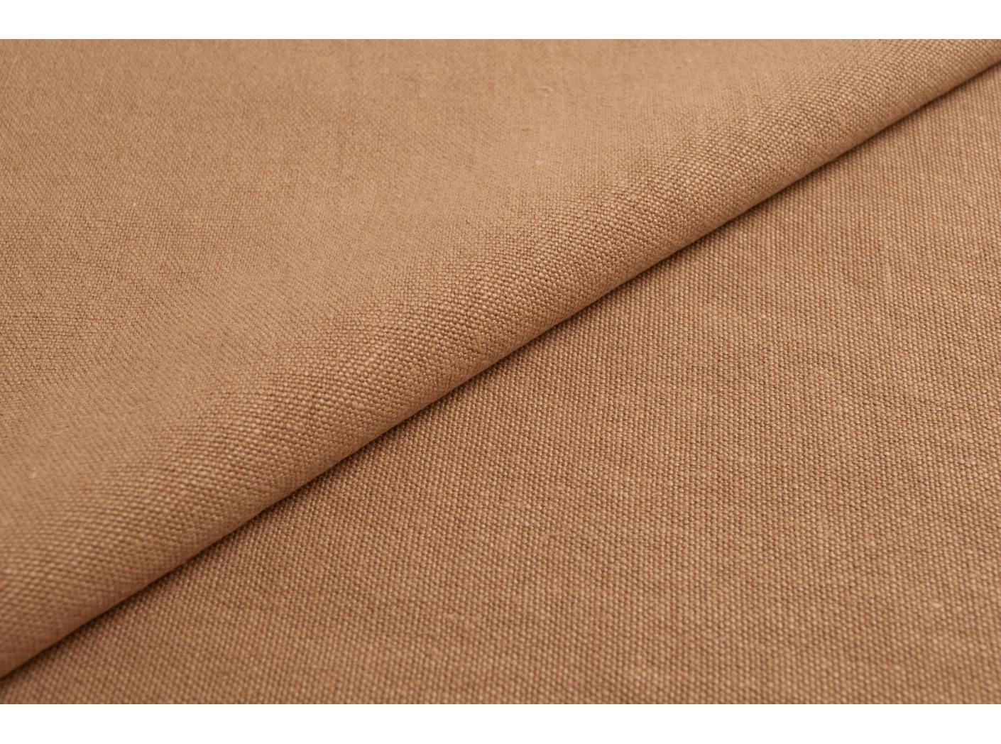 Mööblikangas Enzimi 532 Juta Mööblikangas Enzimi 532 Juta