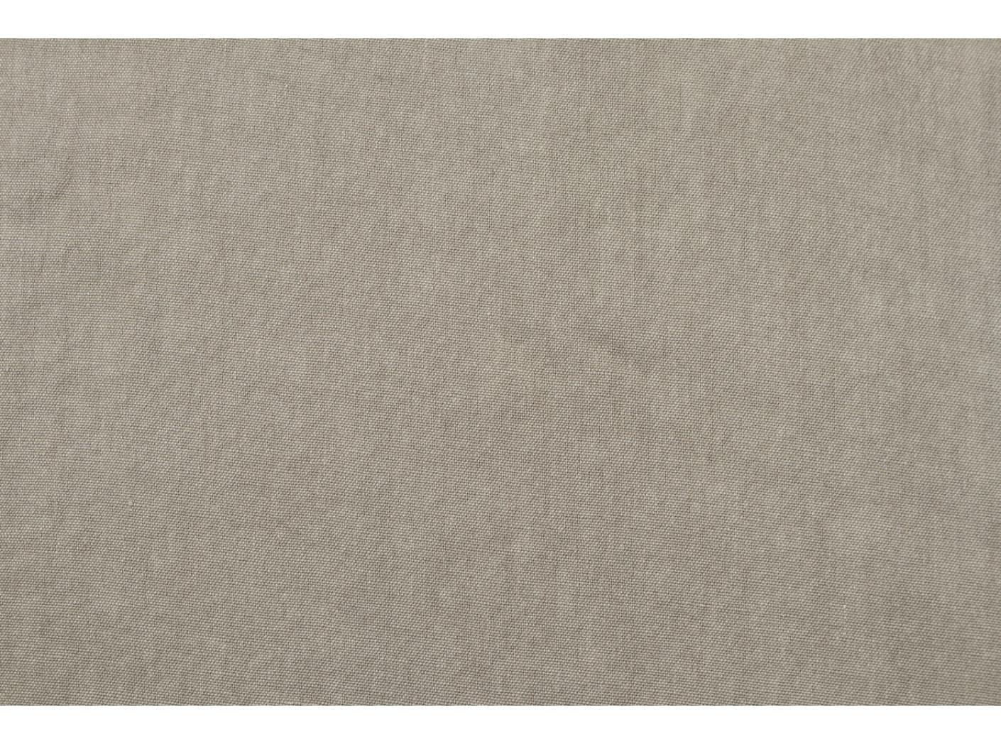 Mööblikangas Enzimi 548 Linen Mööblikangas Enzimi 548 Linen