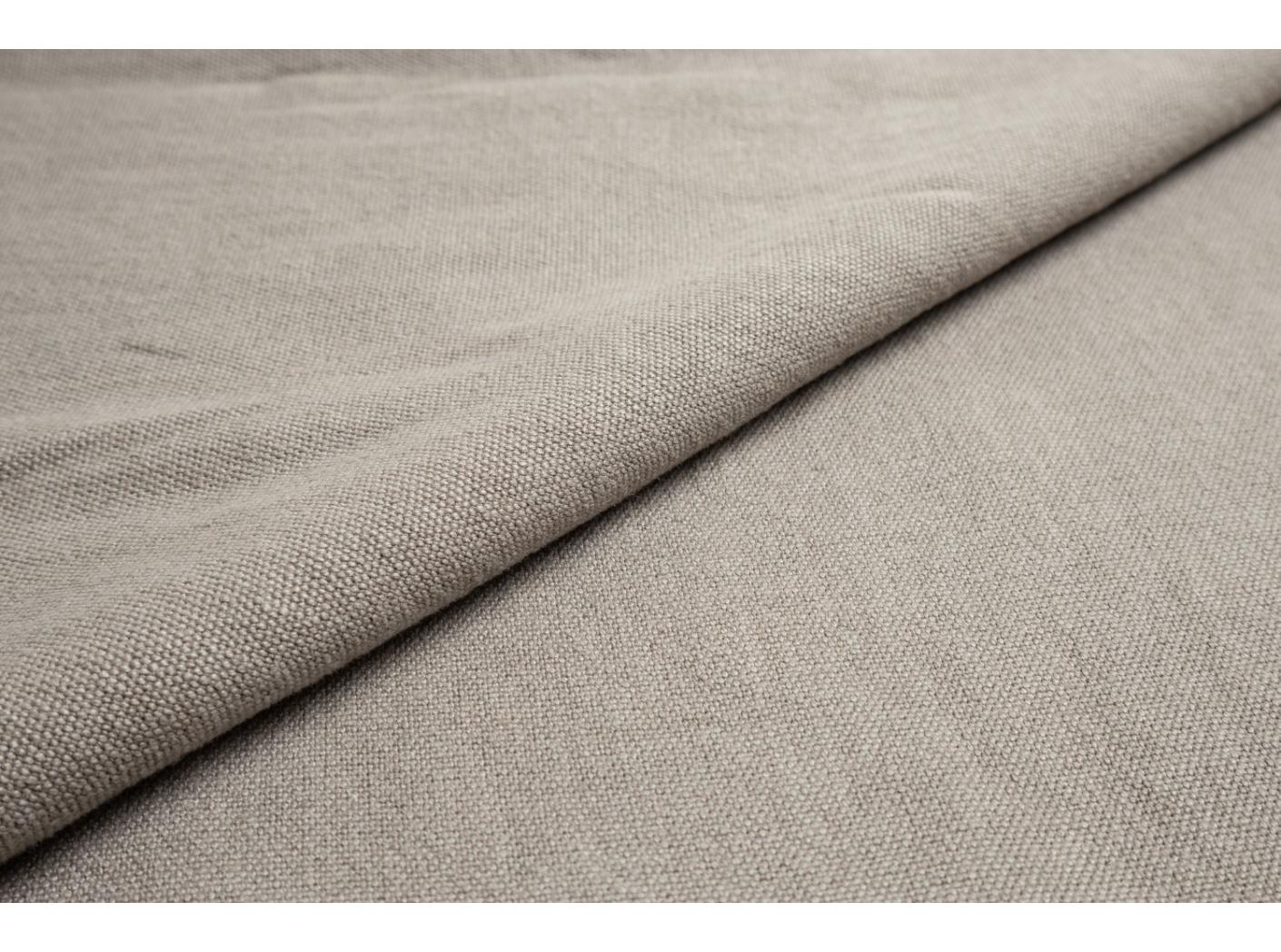 Mööblikangas Enzimi 548 Linen Mööblikangas Enzimi 548 Linen