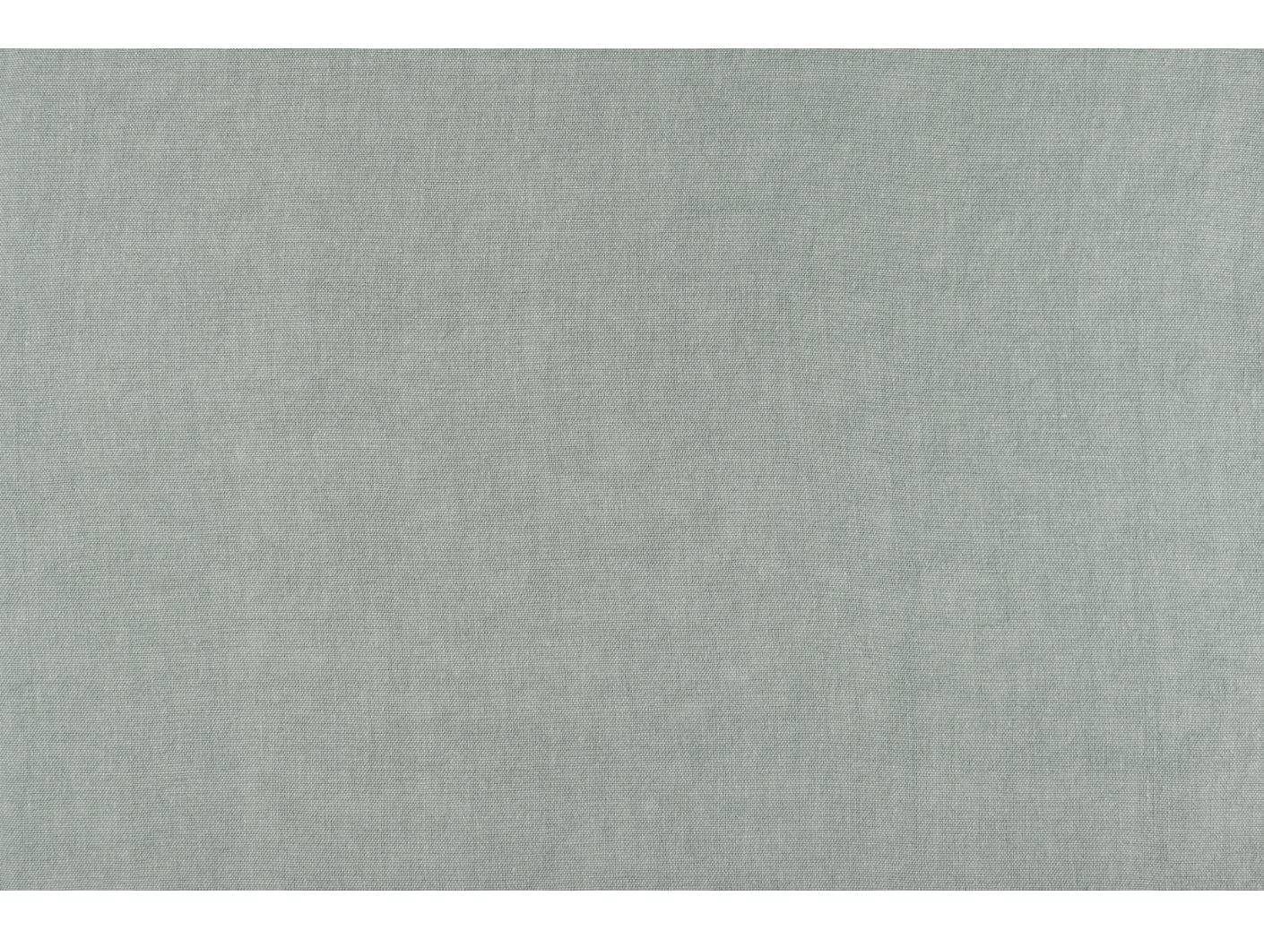 Mööblikangas Enzimi 524 Mint Mööblikangas Enzimi 524 Mint