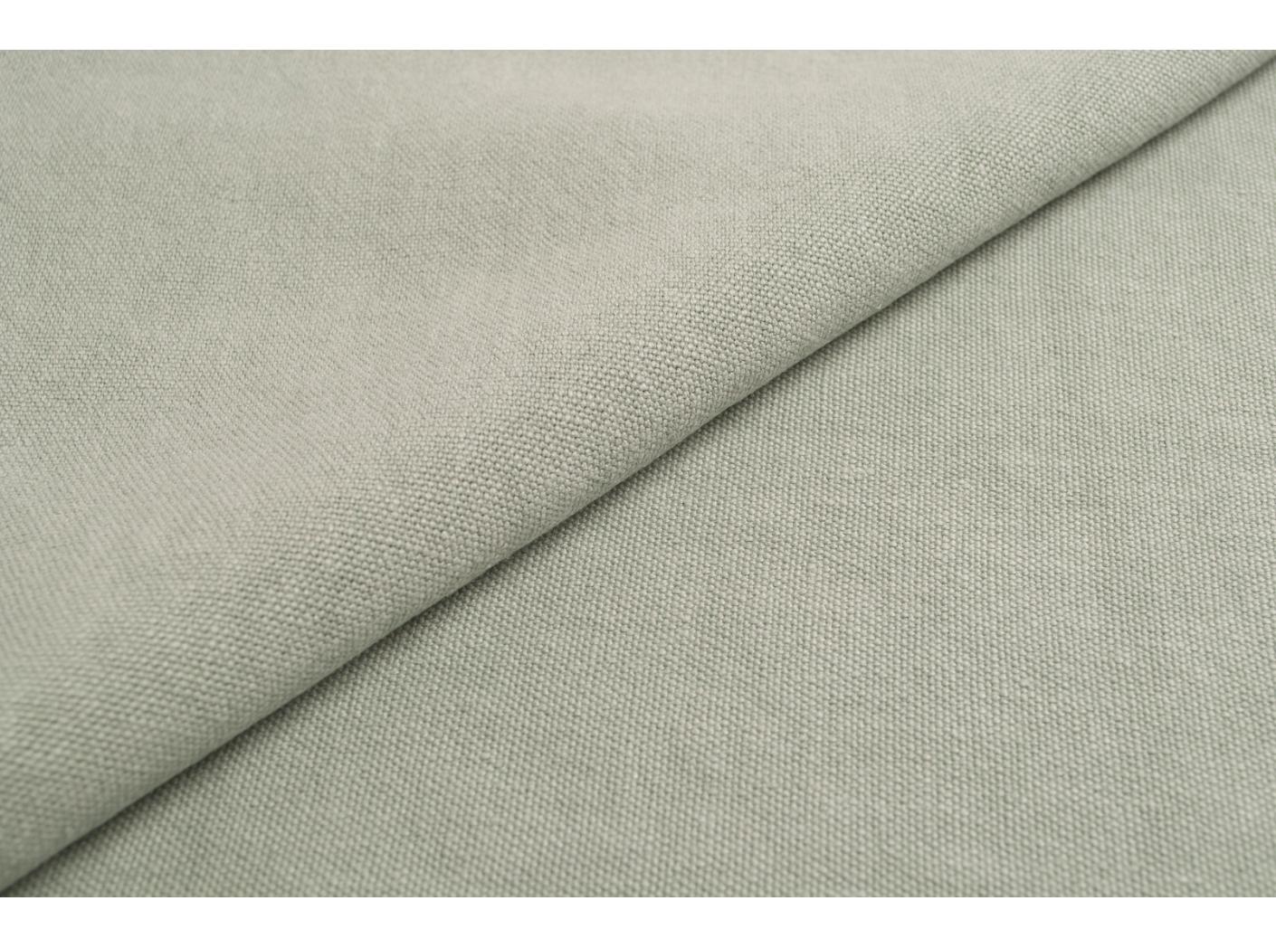 Mööblikangas Enzimi 524 Mint Mööblikangas Enzimi 524 Mint