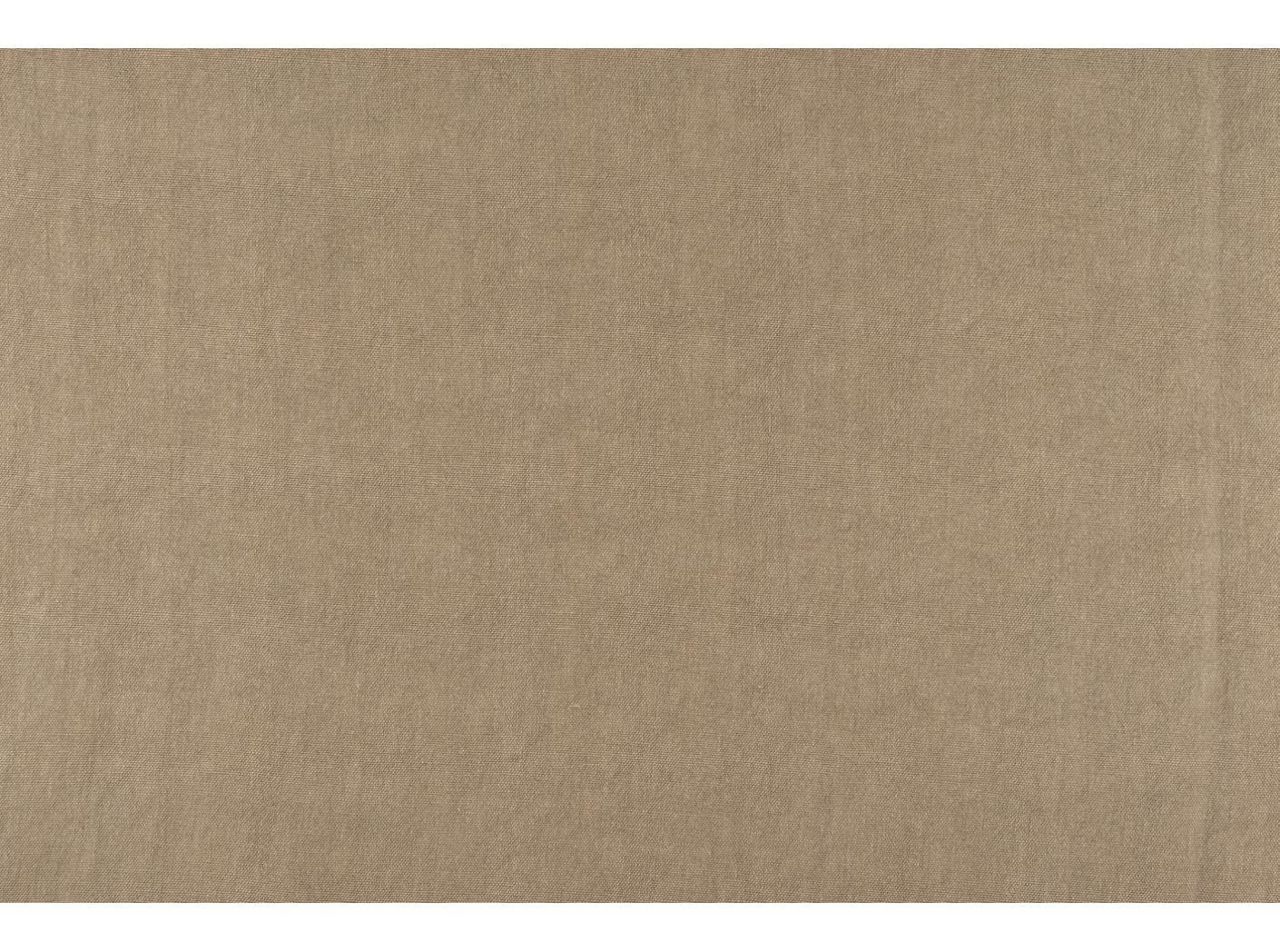 Mööblikangas Enzimi 729 Latte Mööblikangas Enzimi 729 Latte