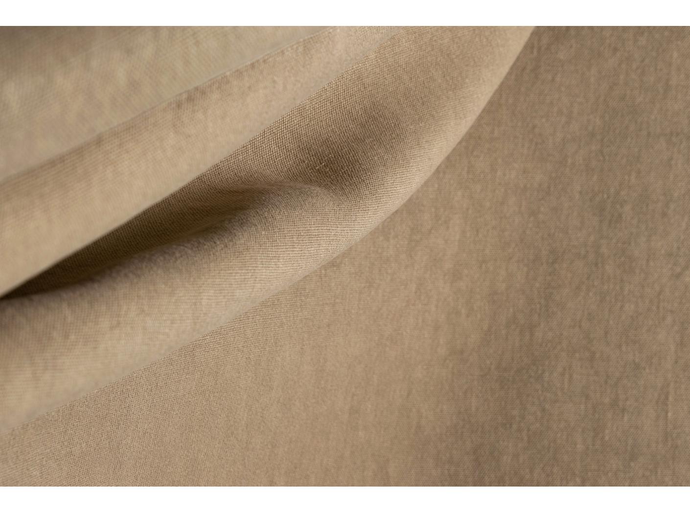 Mööblikangas Enzimi 729 Latte Mööblikangas Enzimi 729 Latte