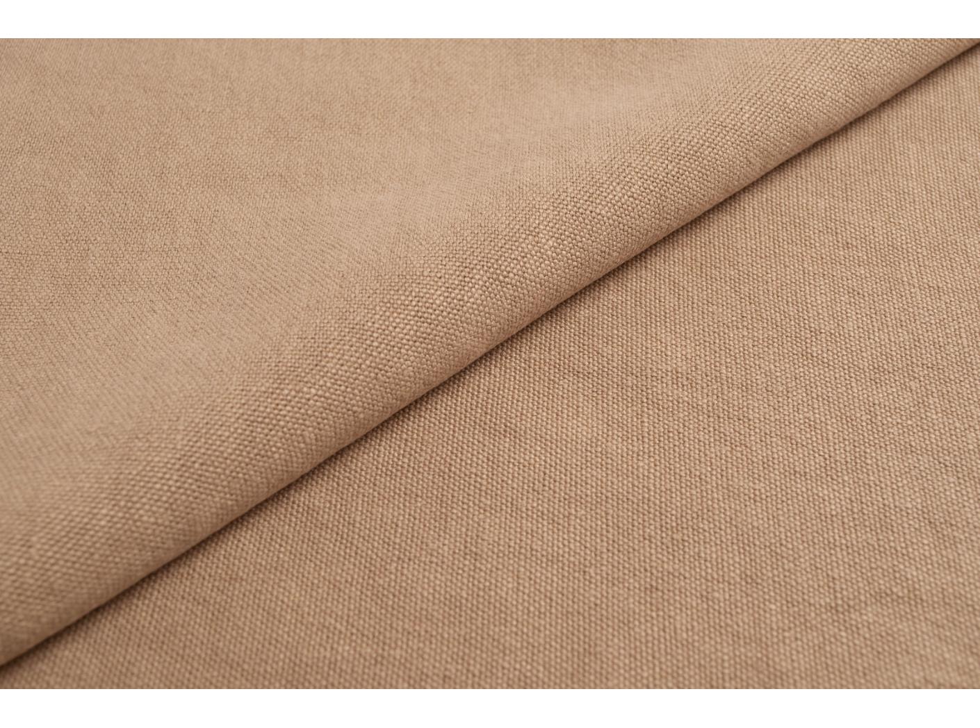 Mööblikangas Enzimi 729 Latte Mööblikangas Enzimi 729 Latte