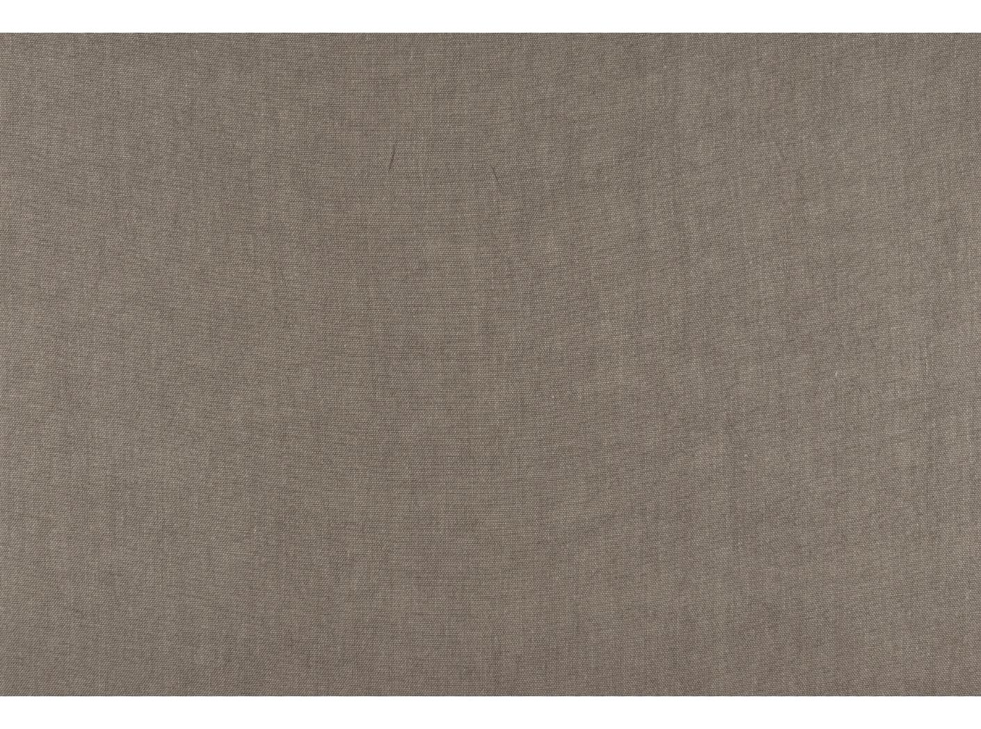 Mööblikangas Enzimi 739 Taupe Mööblikangas Enzimi 739 Taupe