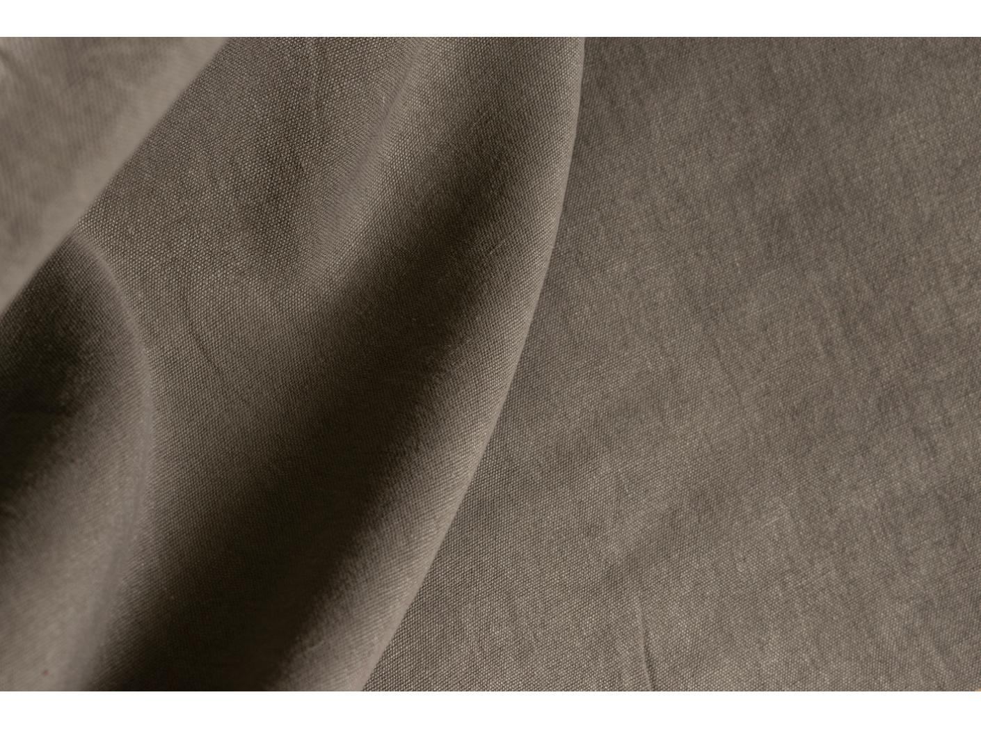 Mööblikangas Enzimi 739 Taupe Mööblikangas Enzimi 739 Taupe