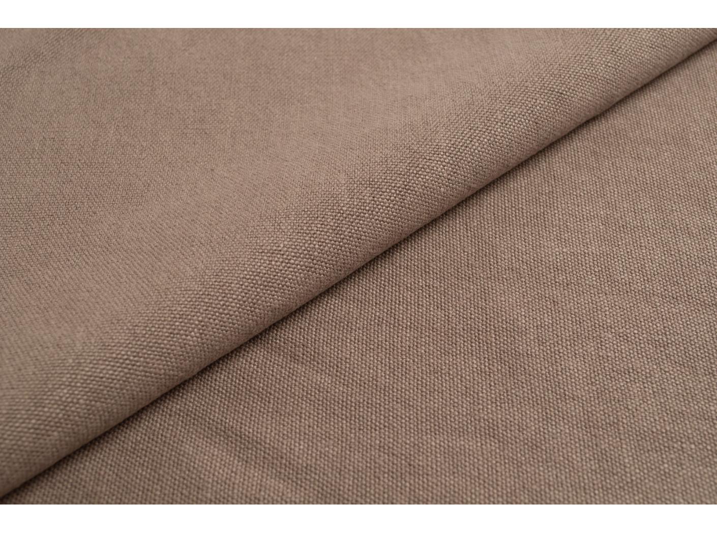 Mööblikangas Enzimi 739 Taupe Mööblikangas Enzimi 739 Taupe