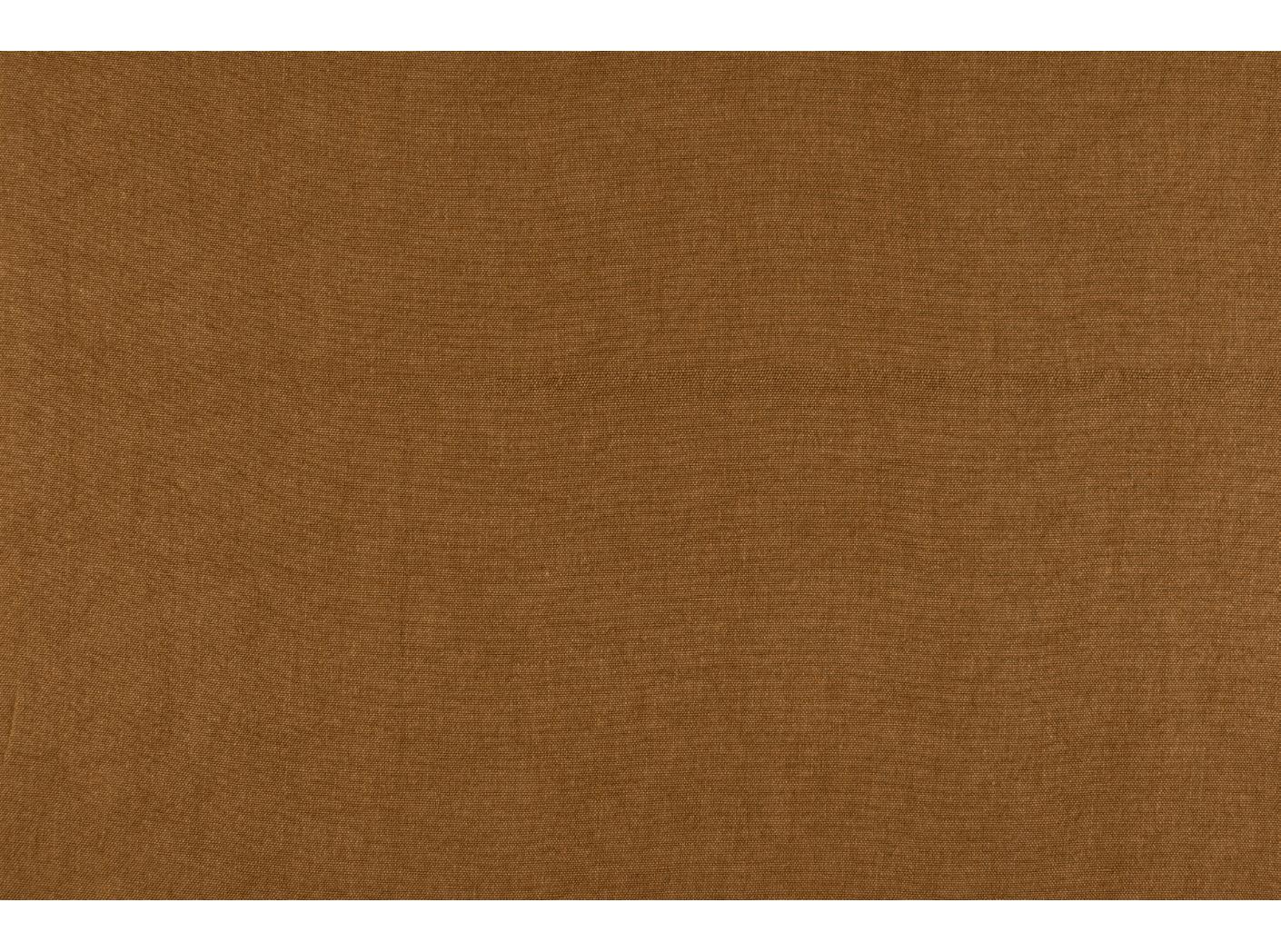 Mööblikangas Enzimi 547 Brandy Mööblikangas Enzimi 547 Brandy