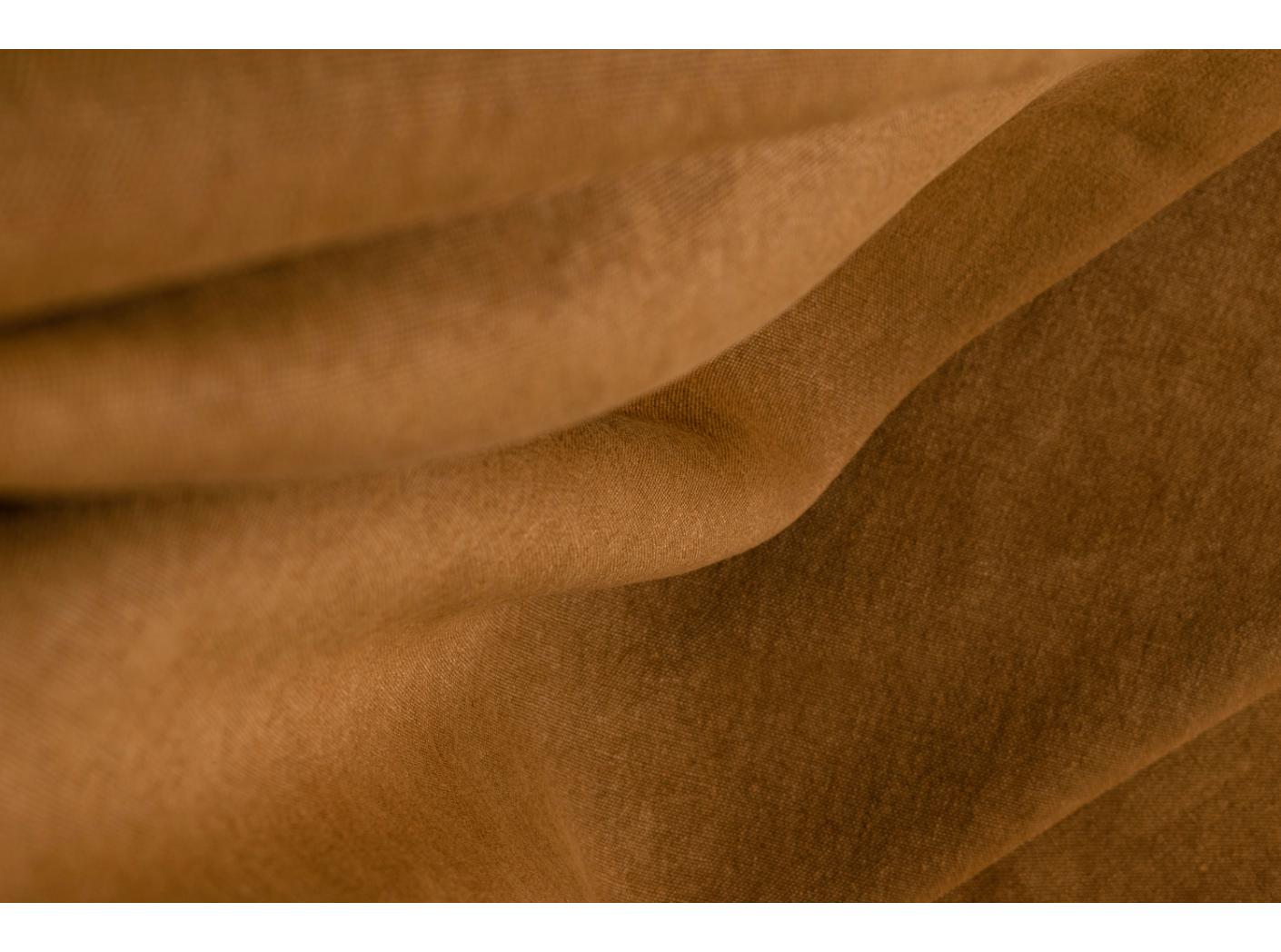 Mööblikangas Enzimi 547 Brandy Mööblikangas Enzimi 547 Brandy