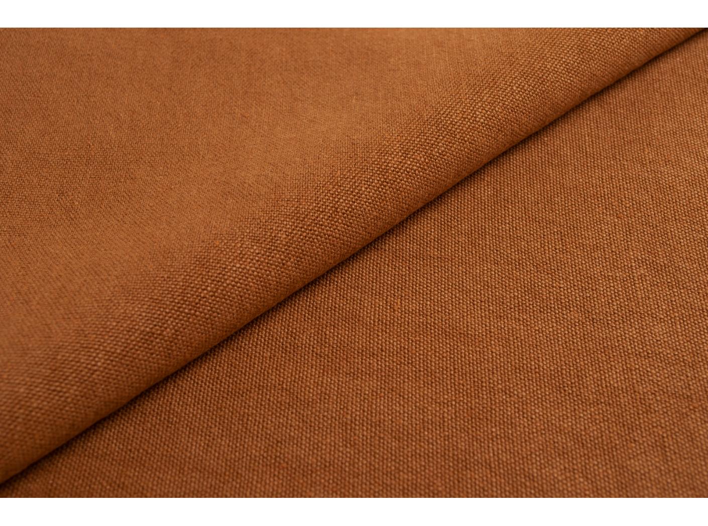 Mööblikangas Enzimi 547 Brandy Mööblikangas Enzimi 547 Brandy
