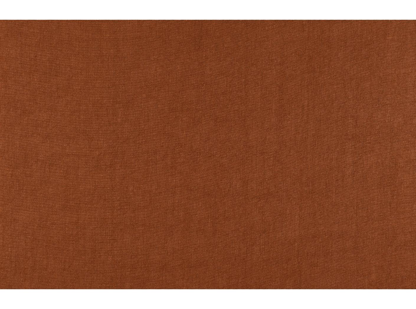 Mööblikangas Enzimi 700 Redwood Mööblikangas Enzimi 700 Redwood