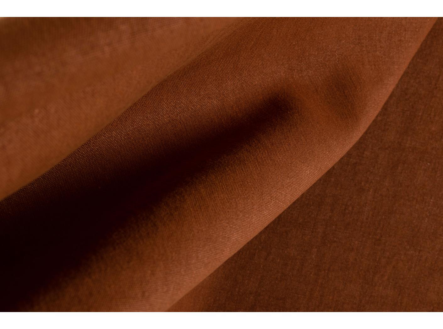 Mööblikangas Enzimi 700 Redwood Mööblikangas Enzimi 700 Redwood