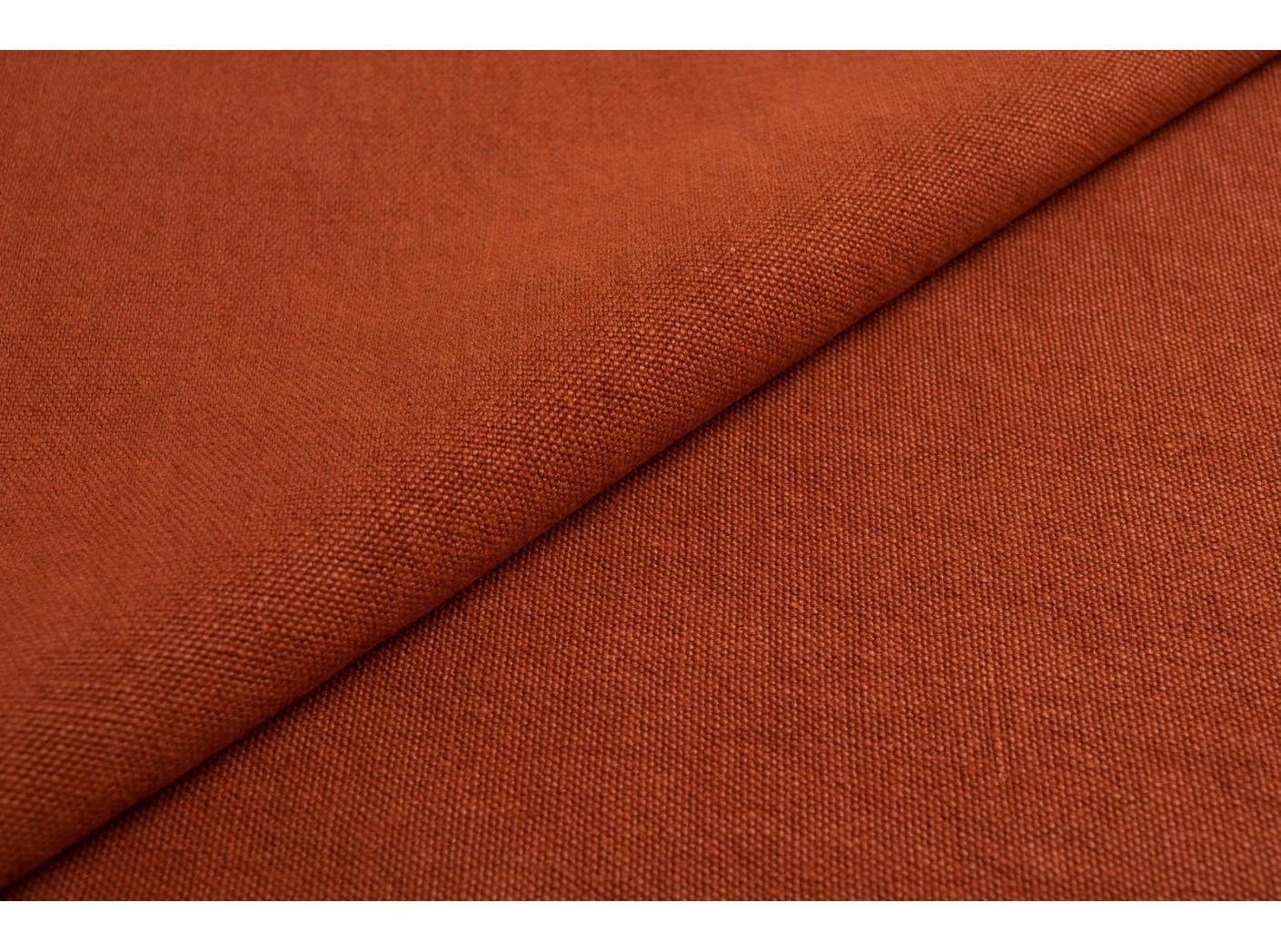 Mööblikangas Enzimi 700 Redwood Mööblikangas Enzimi 700 Redwood