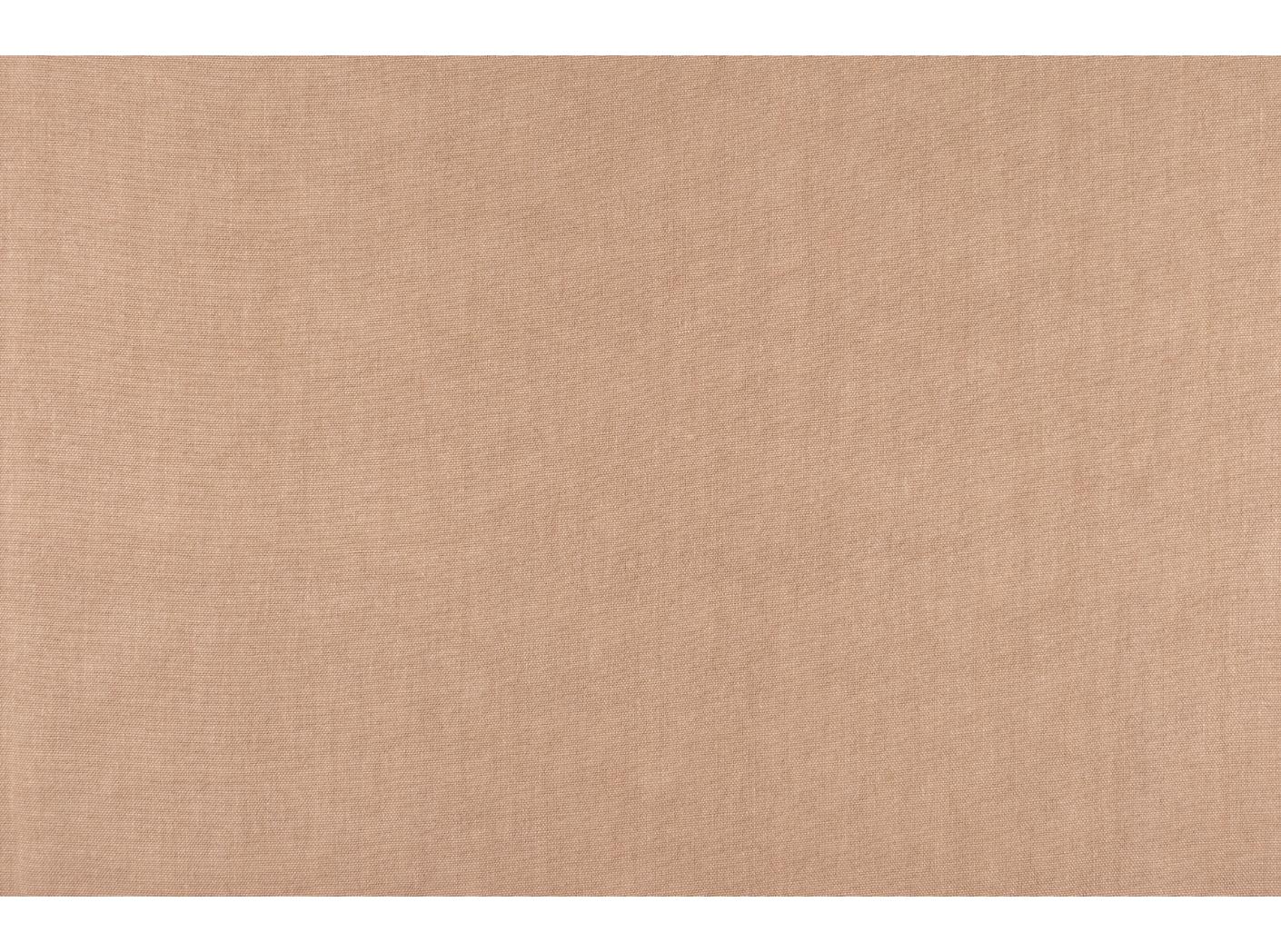 Mööblikangas Enzimi 712 Peach Mööblikangas Enzimi 712 Peach