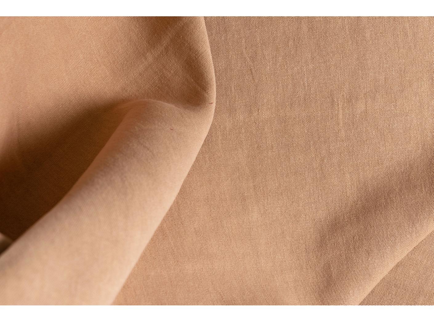 Mööblikangas Enzimi 712 Peach Mööblikangas Enzimi 712 Peach