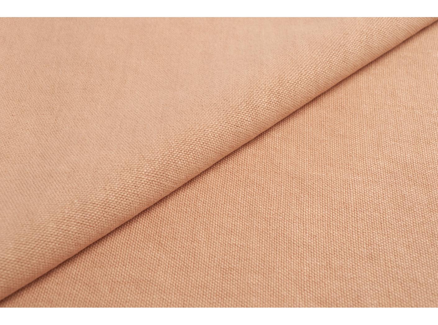 Mööblikangas Enzimi 712 Peach Mööblikangas Enzimi 712 Peach