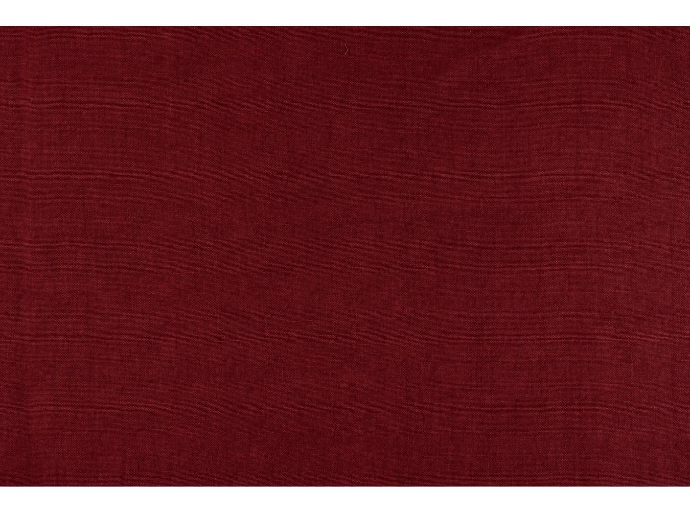 Mööblikangas Enzimi 737 Pinot Mööblikangas Enzimi 737 Pinot