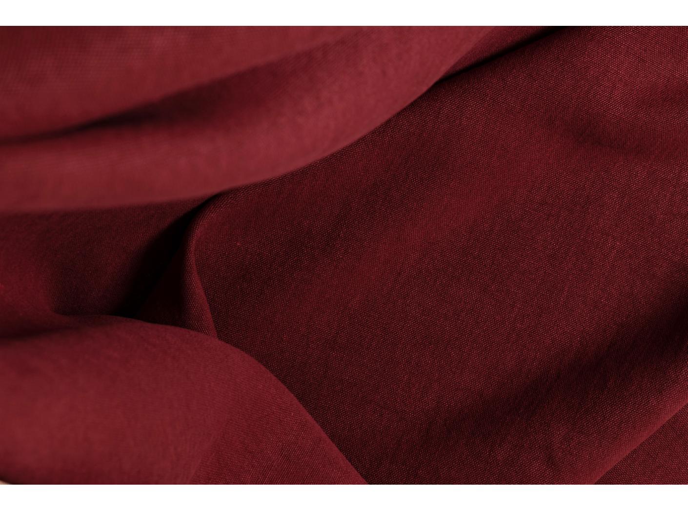 Mööblikangas Enzimi 737 Pinot Mööblikangas Enzimi 737 Pinot