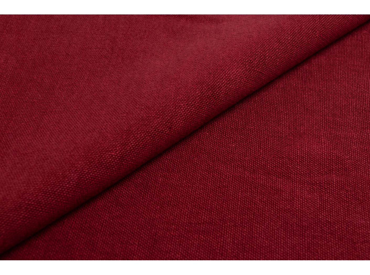 Mööblikangas Enzimi 737 Pinot Mööblikangas Enzimi 737 Pinot