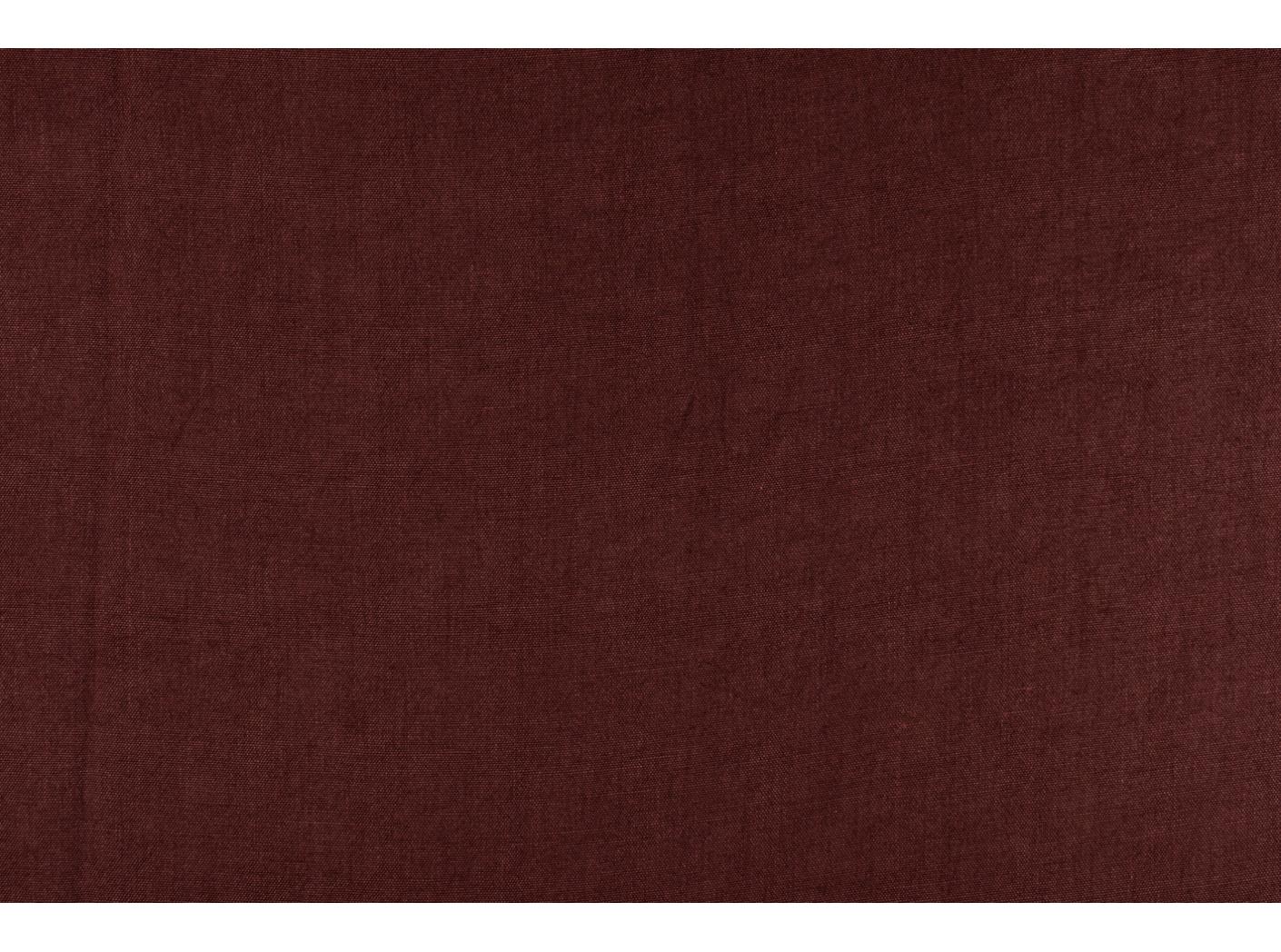 Mööblikangas Enzimi 719 Aubergine Mööblikangas Enzimi 719 Aubergine