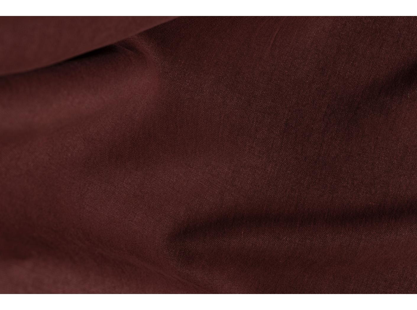 Mööblikangas Enzimi 719 Aubergine Mööblikangas Enzimi 719 Aubergine