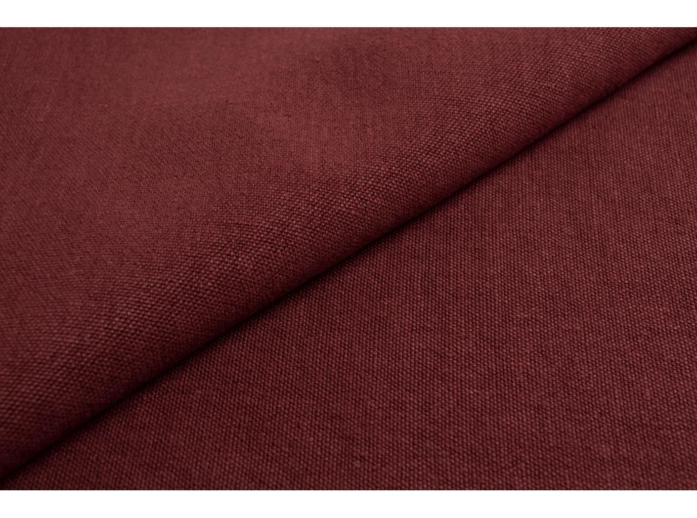 Mööblikangas Enzimi 719 Aubergine Mööblikangas Enzimi 719 Aubergine
