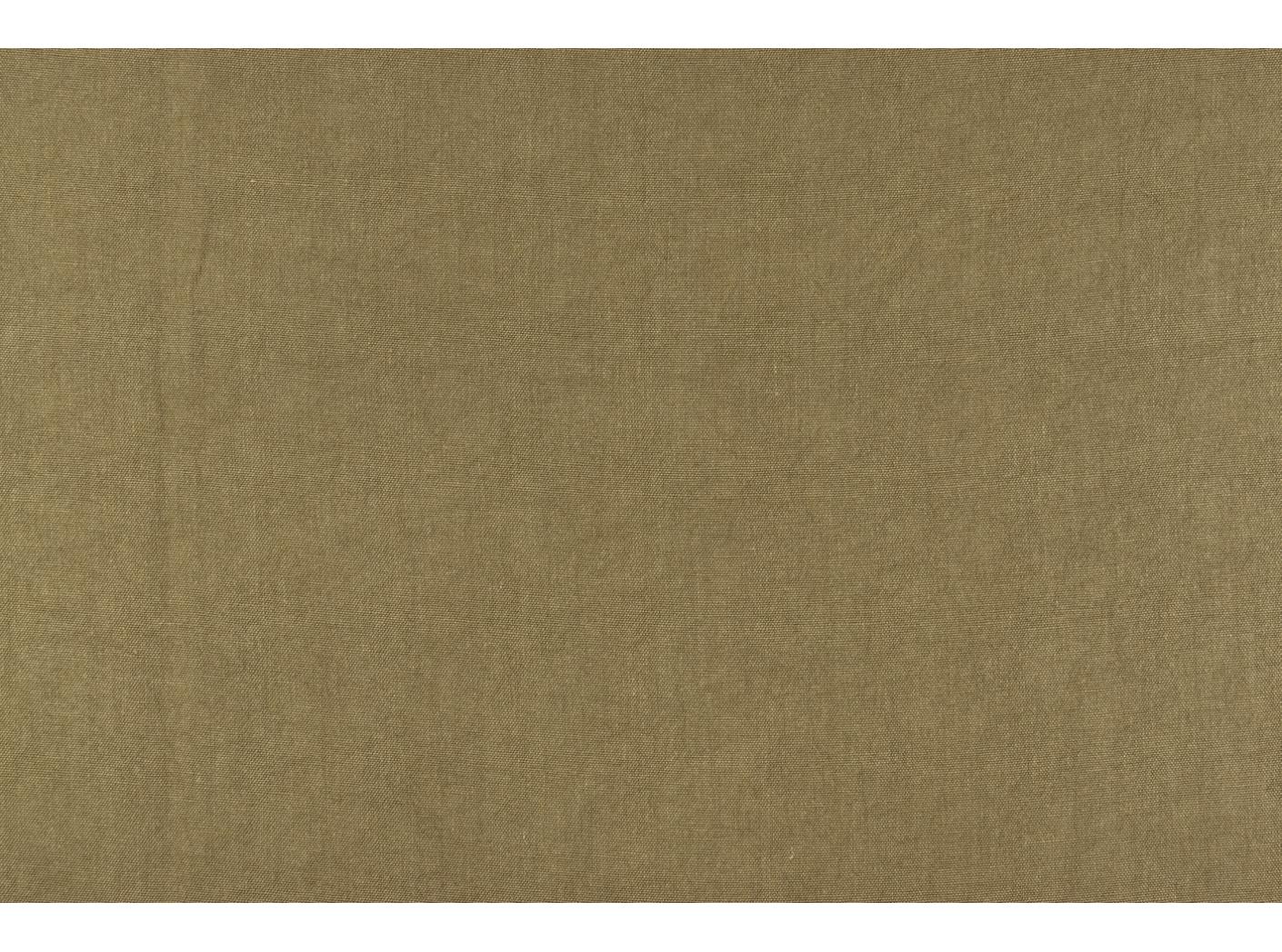 Mööblikangas Enzimi 705 Olive Mööblikangas Enzimi 705 Olive