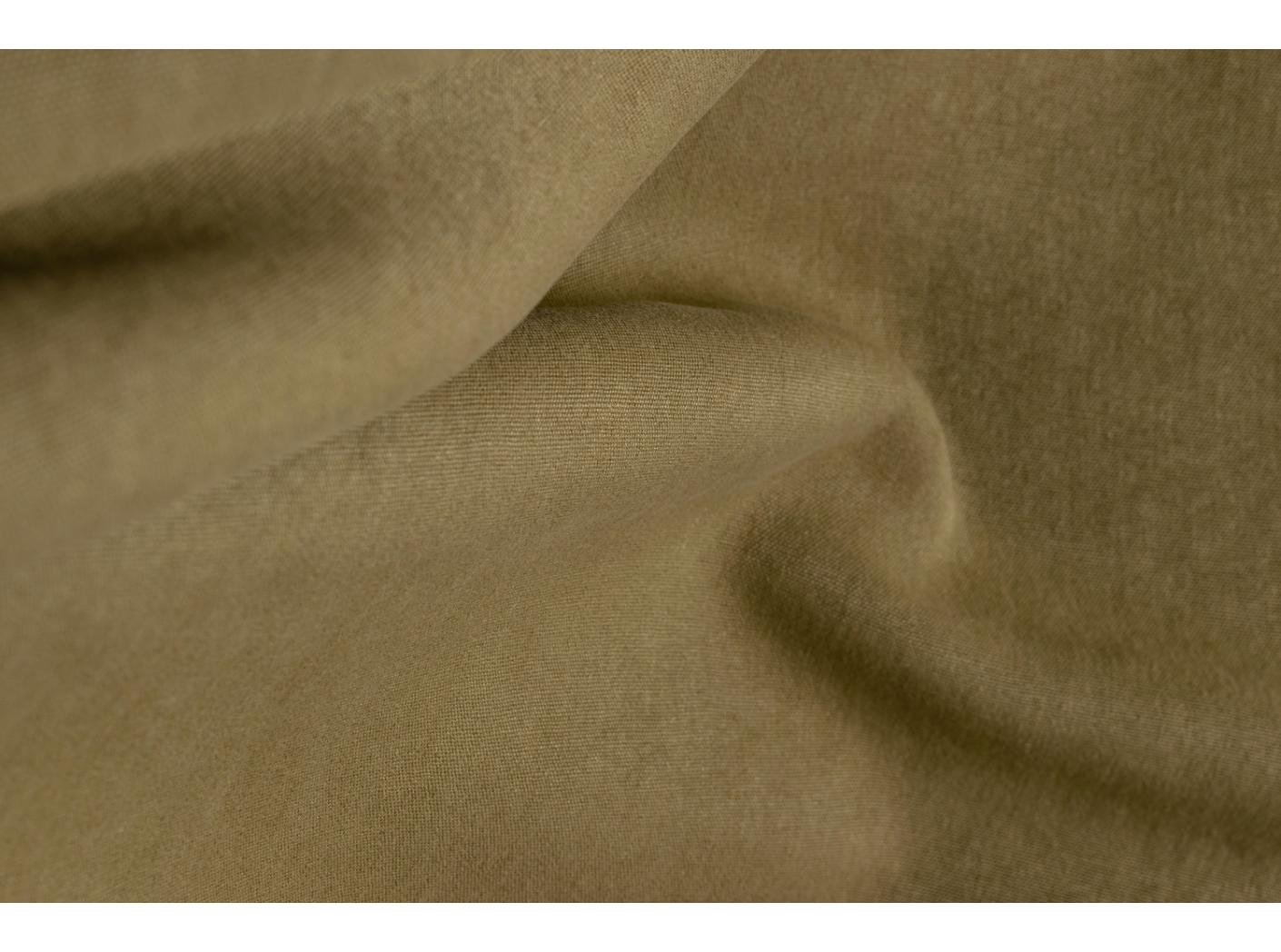 Mööblikangas Enzimi 705 Olive Mööblikangas Enzimi 705 Olive