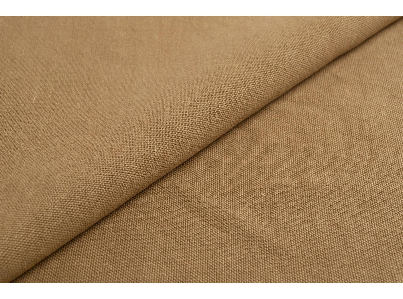 Mööblikangas Enzimi 705 Olive Mööblikangas Enzimi 705 Olive